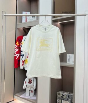 BBR TSHIRT