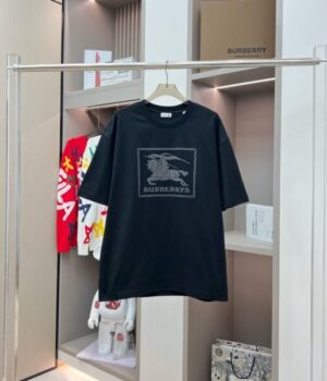 BBR TSHIRT