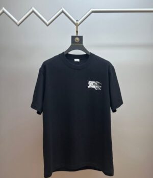 BBR TSHIRT