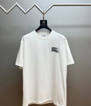 BBR TSHIRT