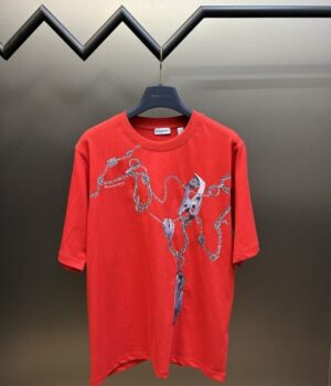 BBR TSHIRT