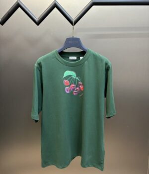 BBR TSHIRT