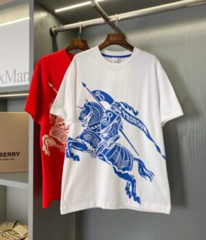 BBR TSHIRT
