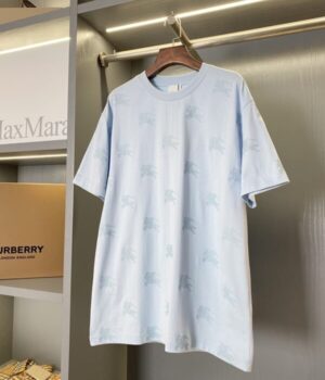 BBR TSHIRT