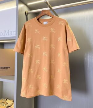 BBR TSHIRT