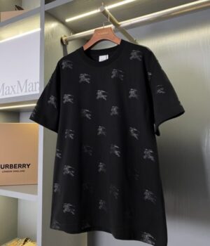 BBR TSHIRT