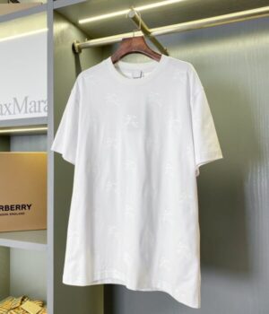 BBR TSHIRT