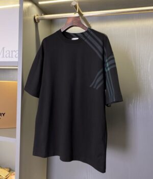 BBR TSHIRT