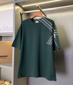 BBR TSHIRT