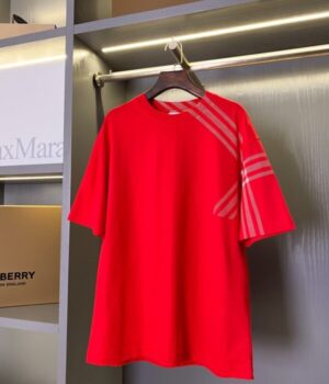 BBR TSHIRT