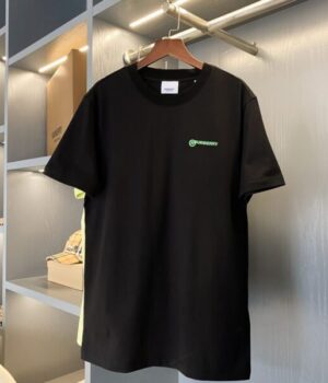 BBR TSHIRT