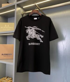 BBR TSHIRT
