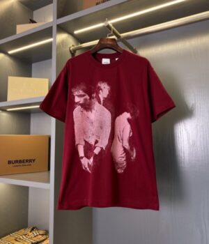 BBR TSHIRT