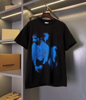 BBR TSHIRT