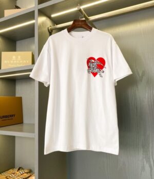 BBR TSHIRT
