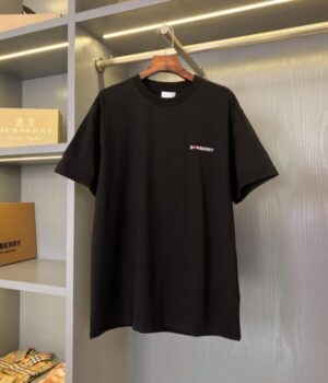 BBR TSHIRT