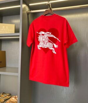 BBR TSHIRT
