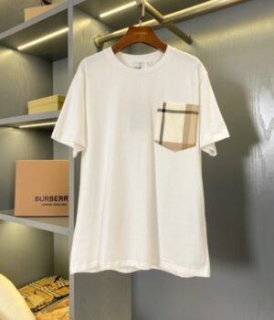 BBR TSHIRT