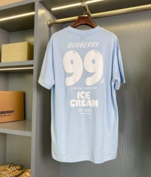 BBR TSHIRT