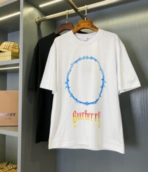 BBR TSHIRT