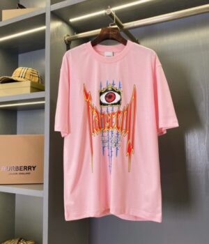 BBR TSHIRT
