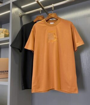 BBR TSHIRT