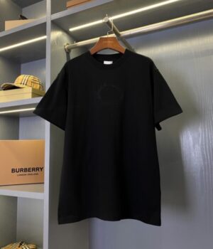 BBR TSHIRT