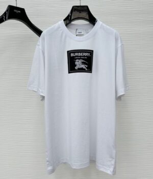 BBR TSHIRT