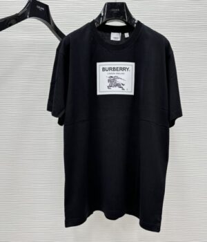 BBR TSHIRT