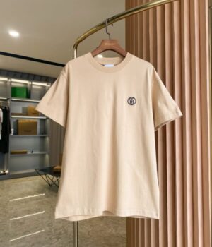 BBR TSHIRT