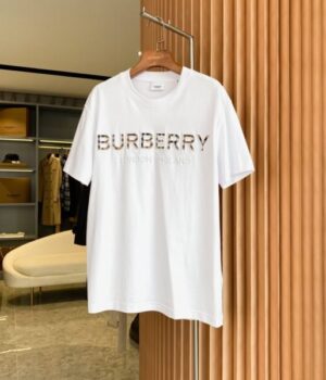 BBR TSHIRT