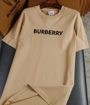 BBR TSHIRT