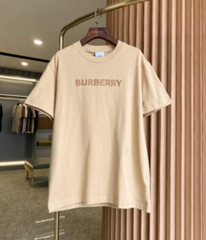 BBR TSHIRT