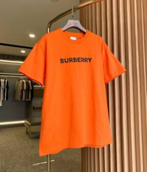 BBR TSHIRT