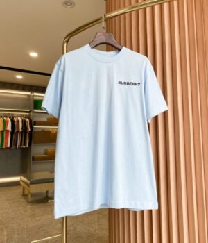 BBR TSHIRT