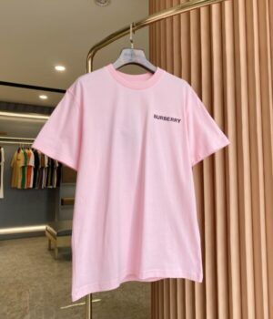 BBR TSHIRT