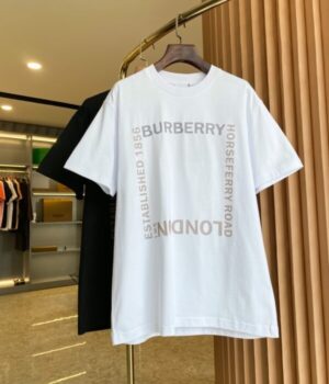 BBR TSHIRT