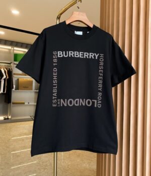 BBR TSHIRT