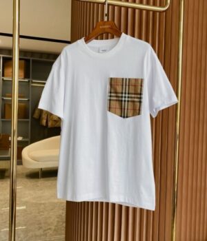 BBR TSHIRT