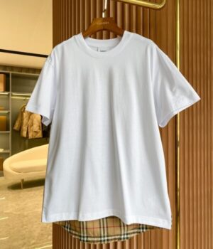 BBR TSHIRT