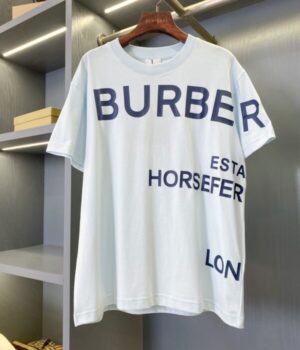 BBR TSHIRT