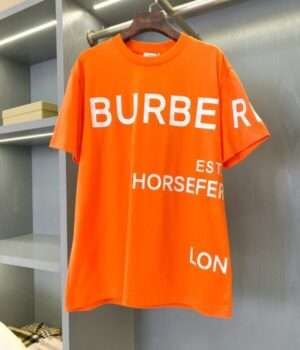 BBR TSHIRT