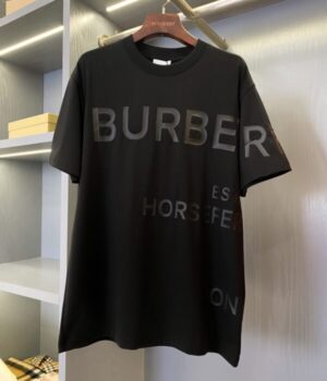 BBR TSHIRT