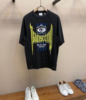BBR TSHIRT