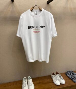 BBR TSHIRT