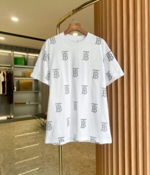 BBR TSHIRT