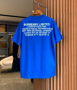BBR TSHIRT