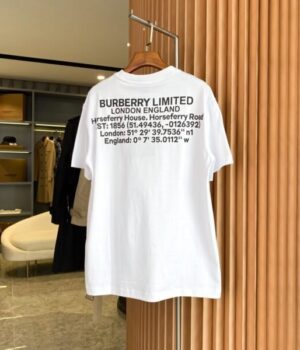 BBR TSHIRT