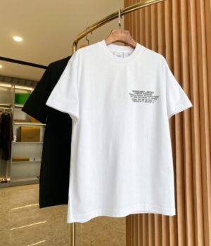 BBR TSHIRT