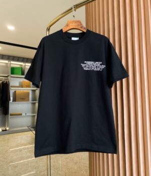 BBR TSHIRT